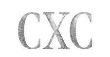 LOGO CXC r - Boutique Bischoff - 4 juillet 2022