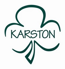 karston r - Boutique Bischoff - 31 janvier 2023