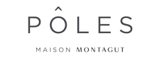 logo Poles Maison Montagut r - Boutique Bischoff - 5 octobre 2022