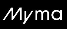 myma r - Boutique Bischoff - 21 février 2024