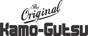 KAMO GUTSU logo - Boutique Bischoff - 21 février 2024
