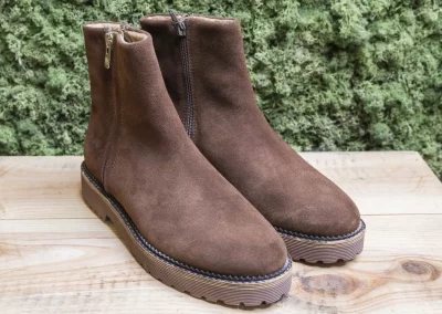 chaussures 09 2025 1 - Boutique Bischoff - 8 octobre 2025
