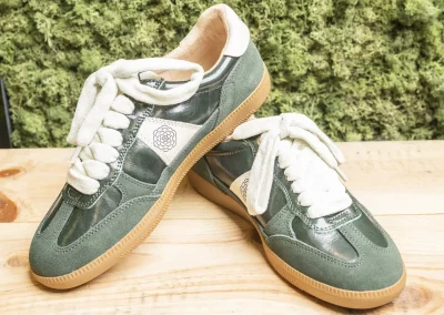 chaussures 09 2025 10 - Boutique Bischoff - 8 octobre 2025