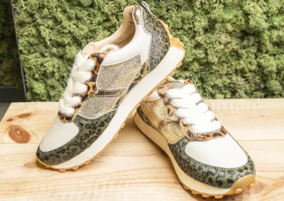 chaussures 09 2025 11 - Boutique Bischoff - 8 octobre 2025