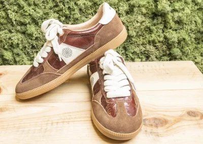 chaussures 09 2025 12 - Boutique Bischoff - 8 octobre 2025