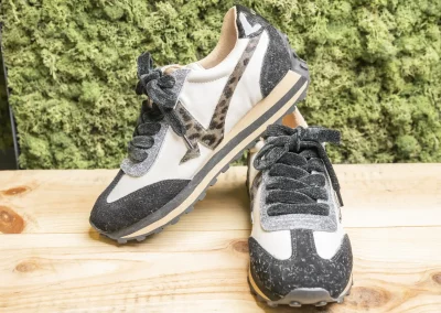 chaussures 09 2025 13 - Boutique Bischoff - 8 octobre 2025