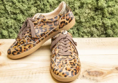 chaussures 09 2025 14 - Boutique Bischoff - 8 octobre 2025
