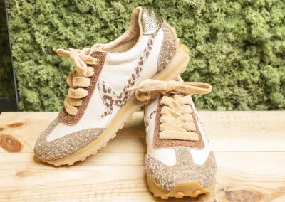 chaussures 09 2025 15 - Boutique Bischoff - 8 octobre 2025