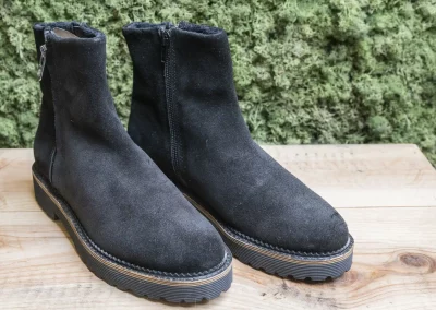 chaussures 09 2025 2 - Boutique Bischoff - 8 octobre 2025