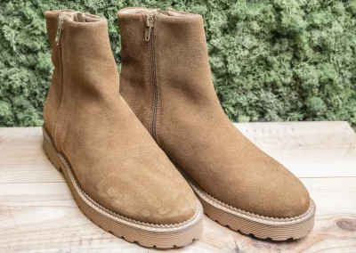 chaussures 09 2025 3 - Boutique Bischoff - 8 octobre 2025