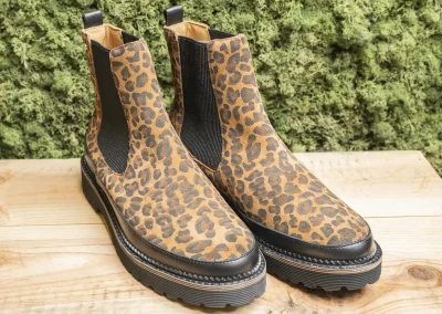 chaussures 09 2025 4 - Boutique Bischoff - 8 octobre 2025
