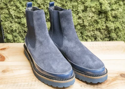 chaussures 09 2025 5 - Boutique Bischoff - 8 octobre 2025