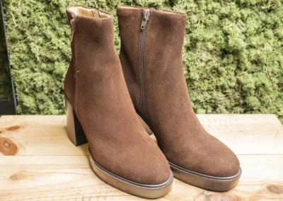 chaussures 09 2025 6 - Boutique Bischoff - 8 octobre 2025