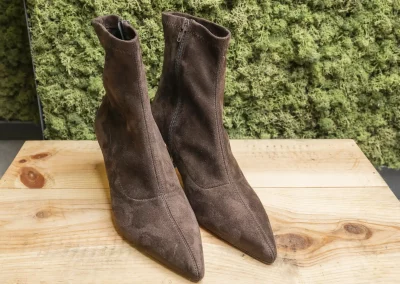 chaussures 09 2025 7 - Boutique Bischoff - 8 octobre 2025
