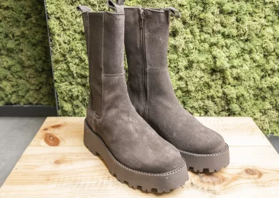 chaussures 09 2025 8 - Boutique Bischoff - 8 octobre 2025