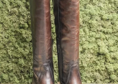chaussures 09 2025 9 - Boutique Bischoff - 8 octobre 2025