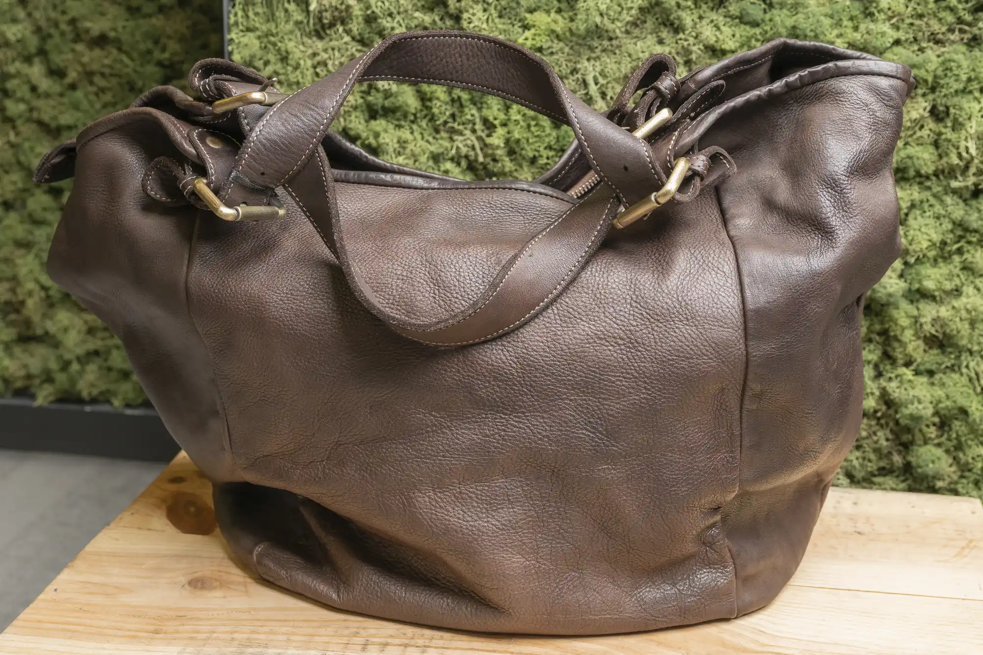 espaces sacs hiver 2024