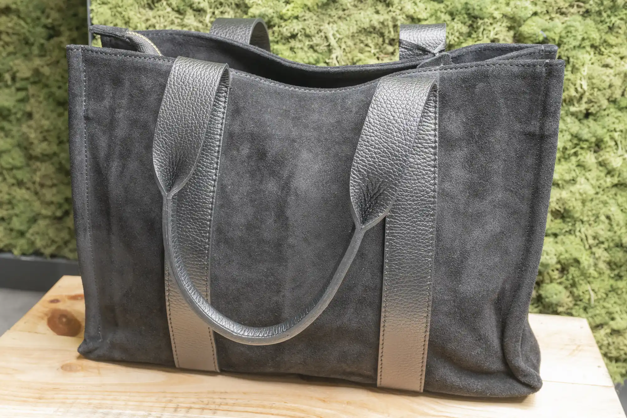 espaces sacs hiver 2024