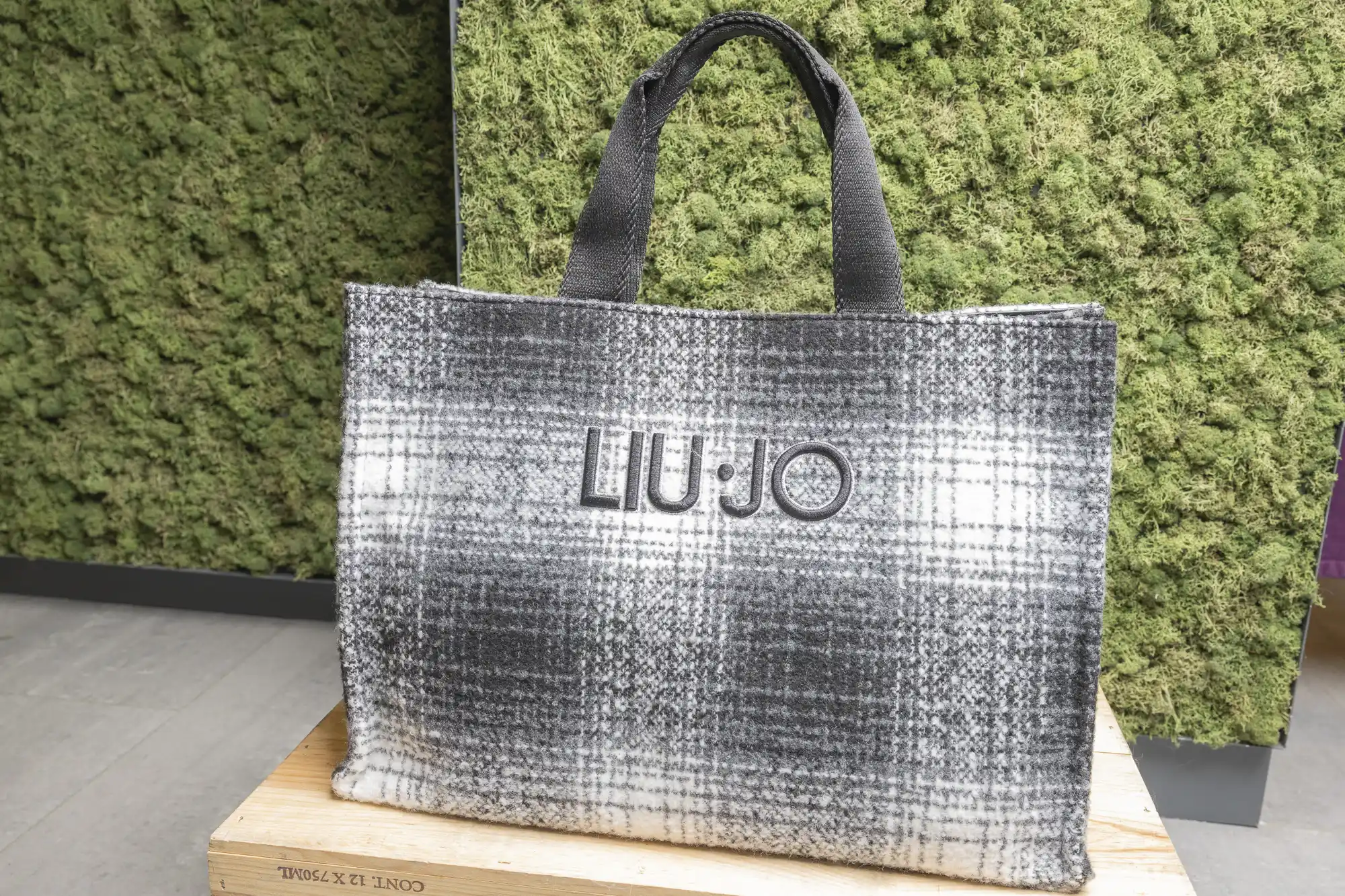 espaces sacs hiver 2024