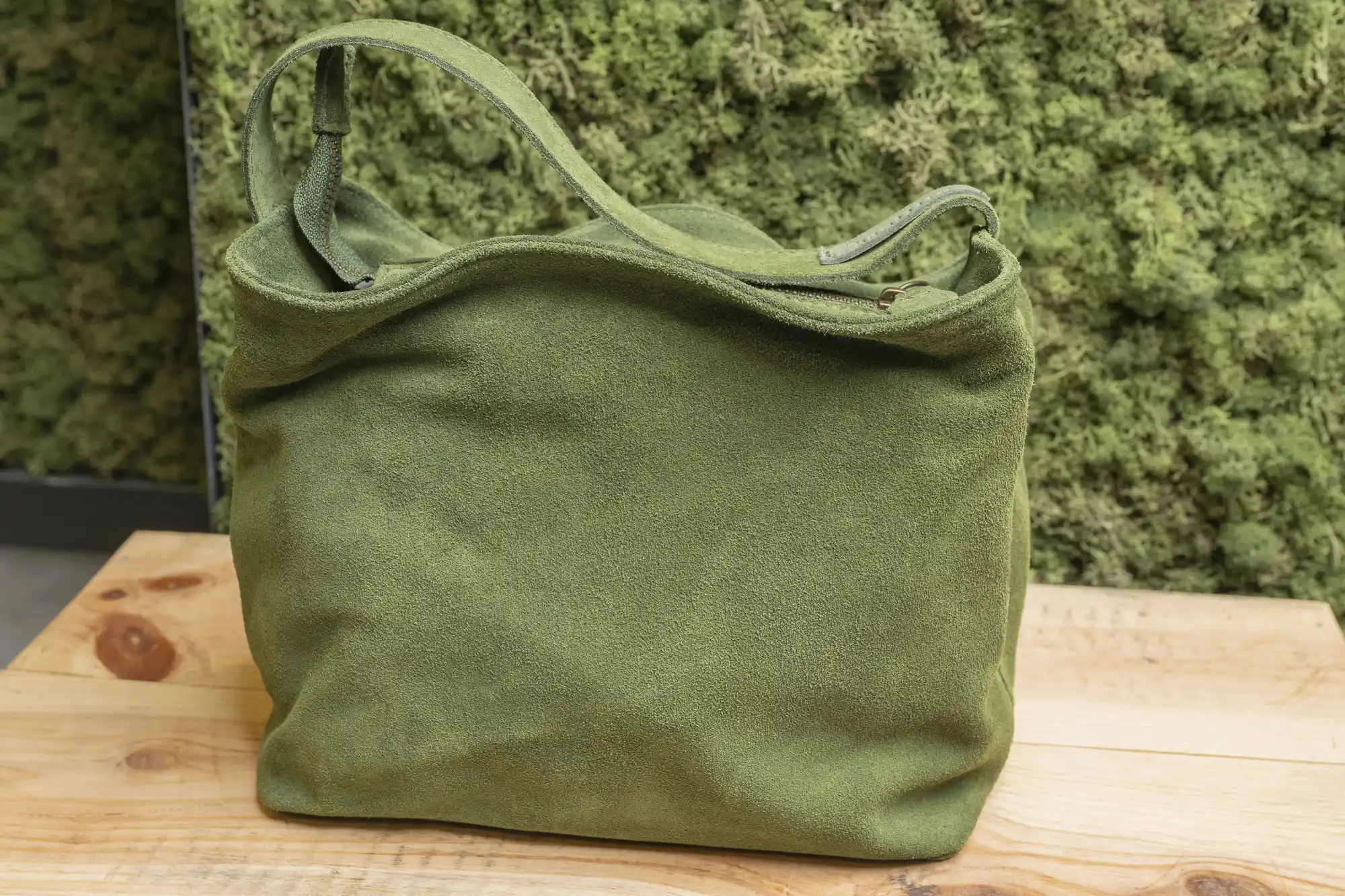 espaces sacs hiver 2024