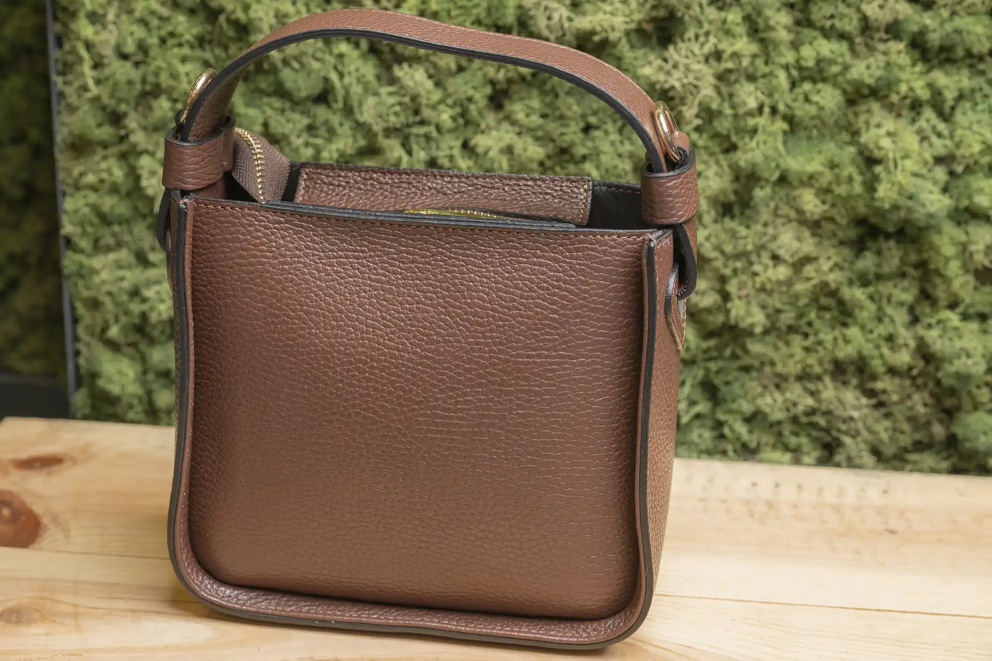 espaces sacs hiver 2024