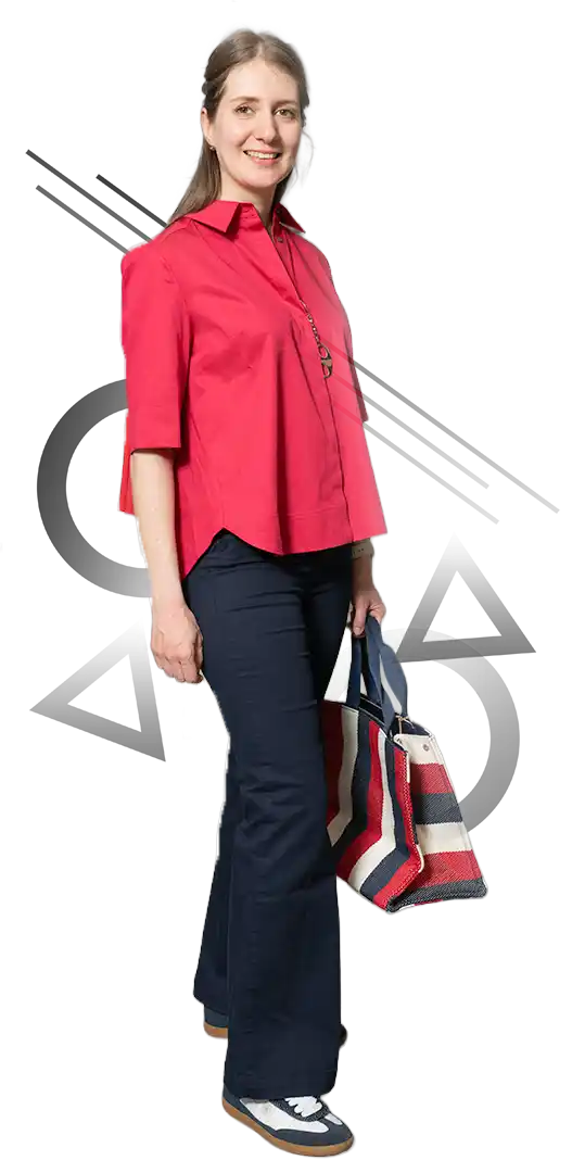 camille02 2026 - Boutique Bischoff - 31 mars 2026