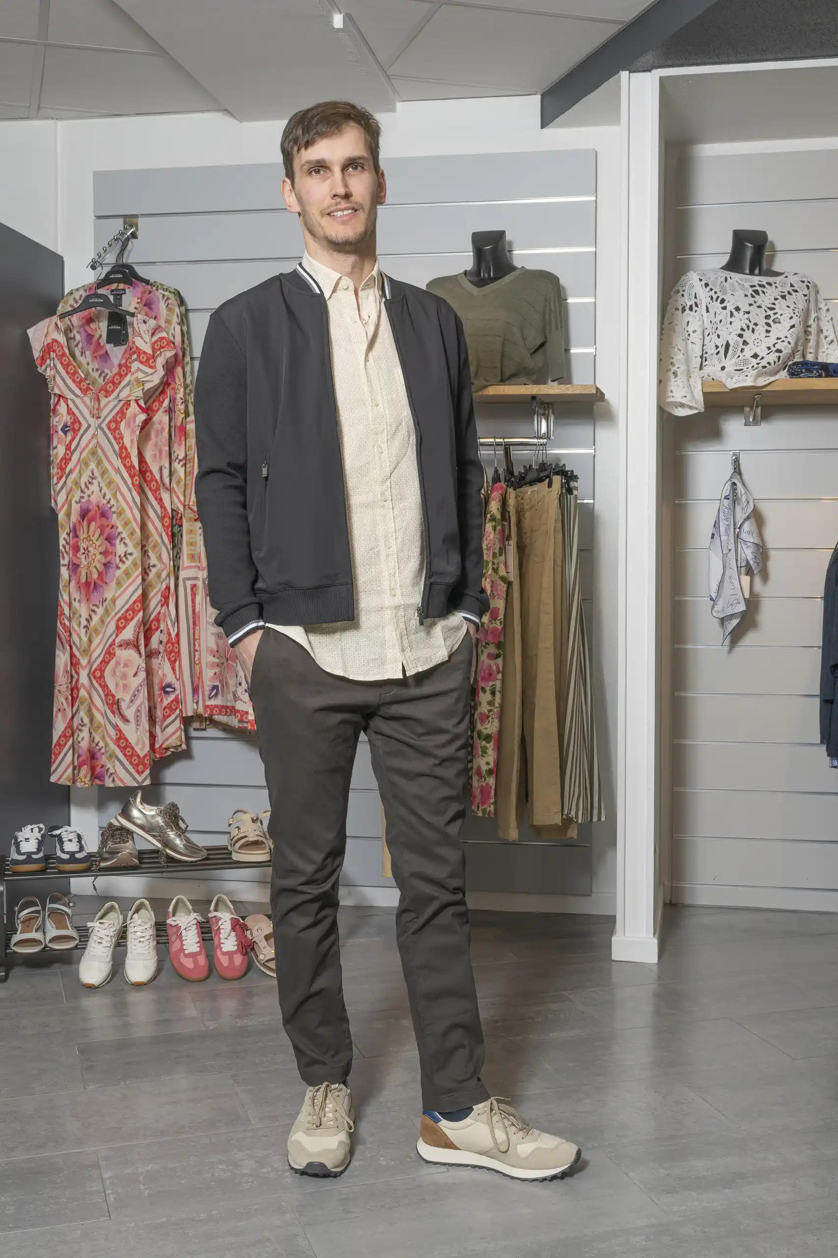 printemps ete 2026 DSC3323 14 - Boutique Bischoff - 31 mars 2026