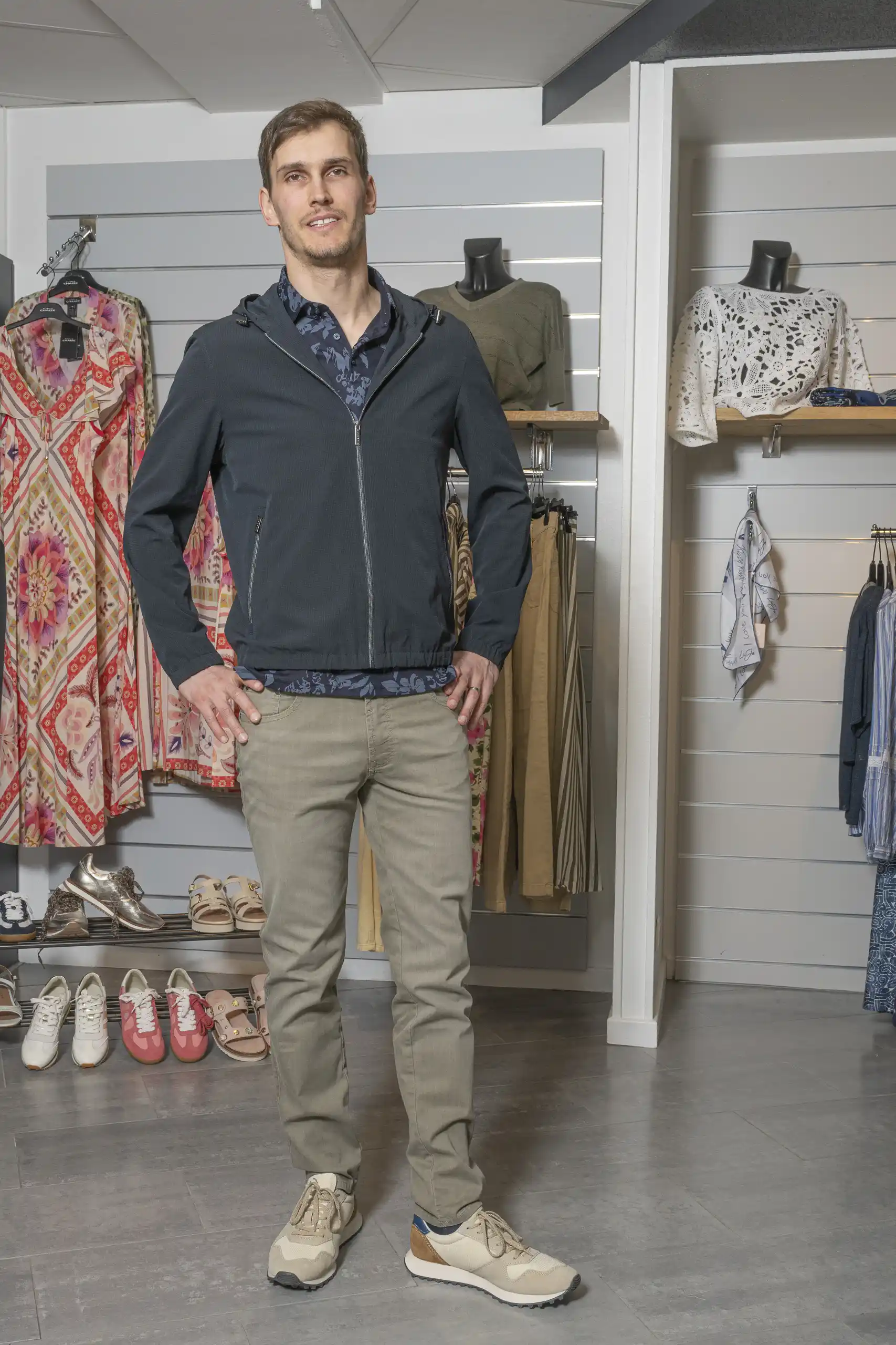 printemps ete 2026 DSC3365 51 - Boutique Bischoff - 31 mars 2026