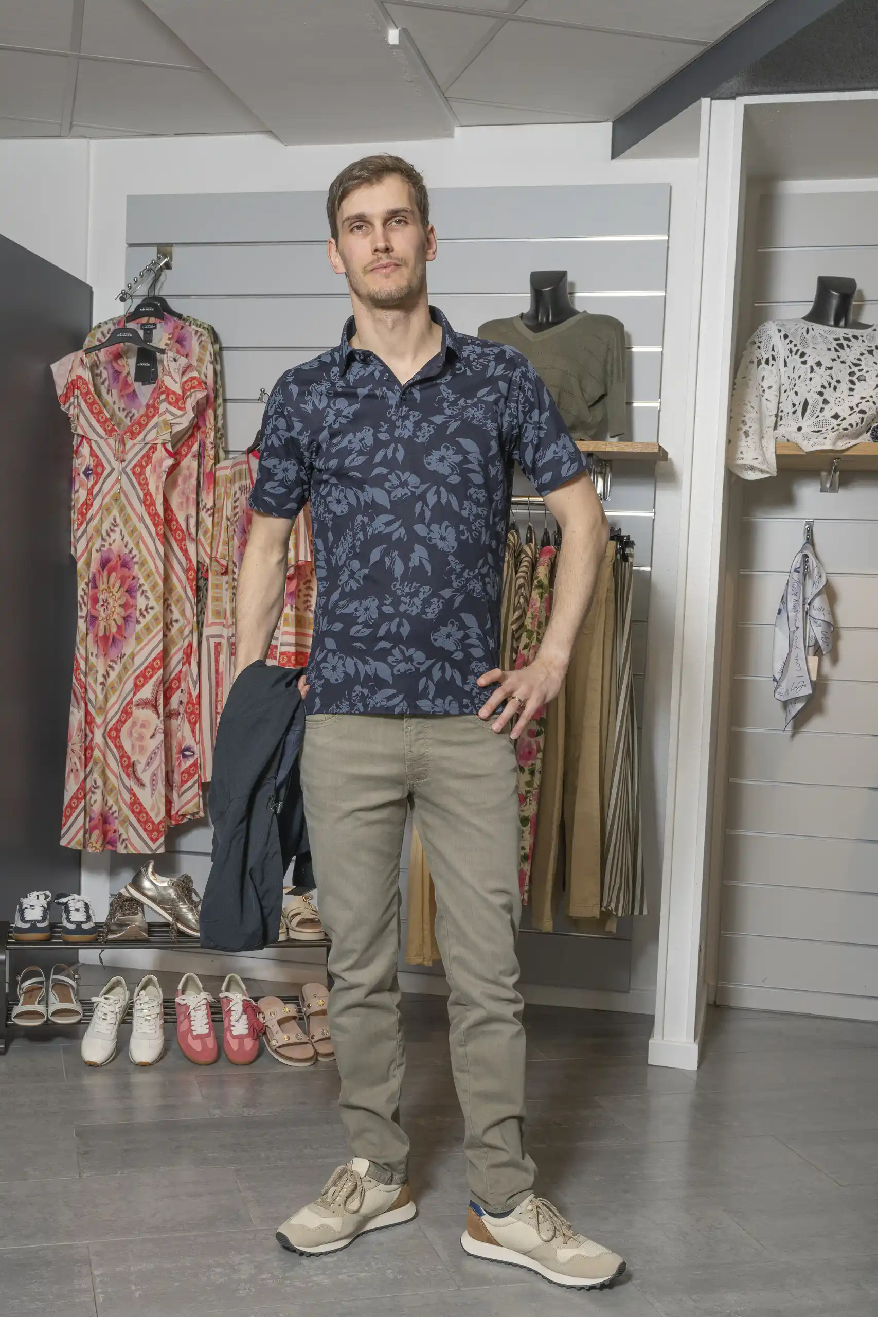 printemps ete 2026 DSC3367 53 - Boutique Bischoff - 31 mars 2026