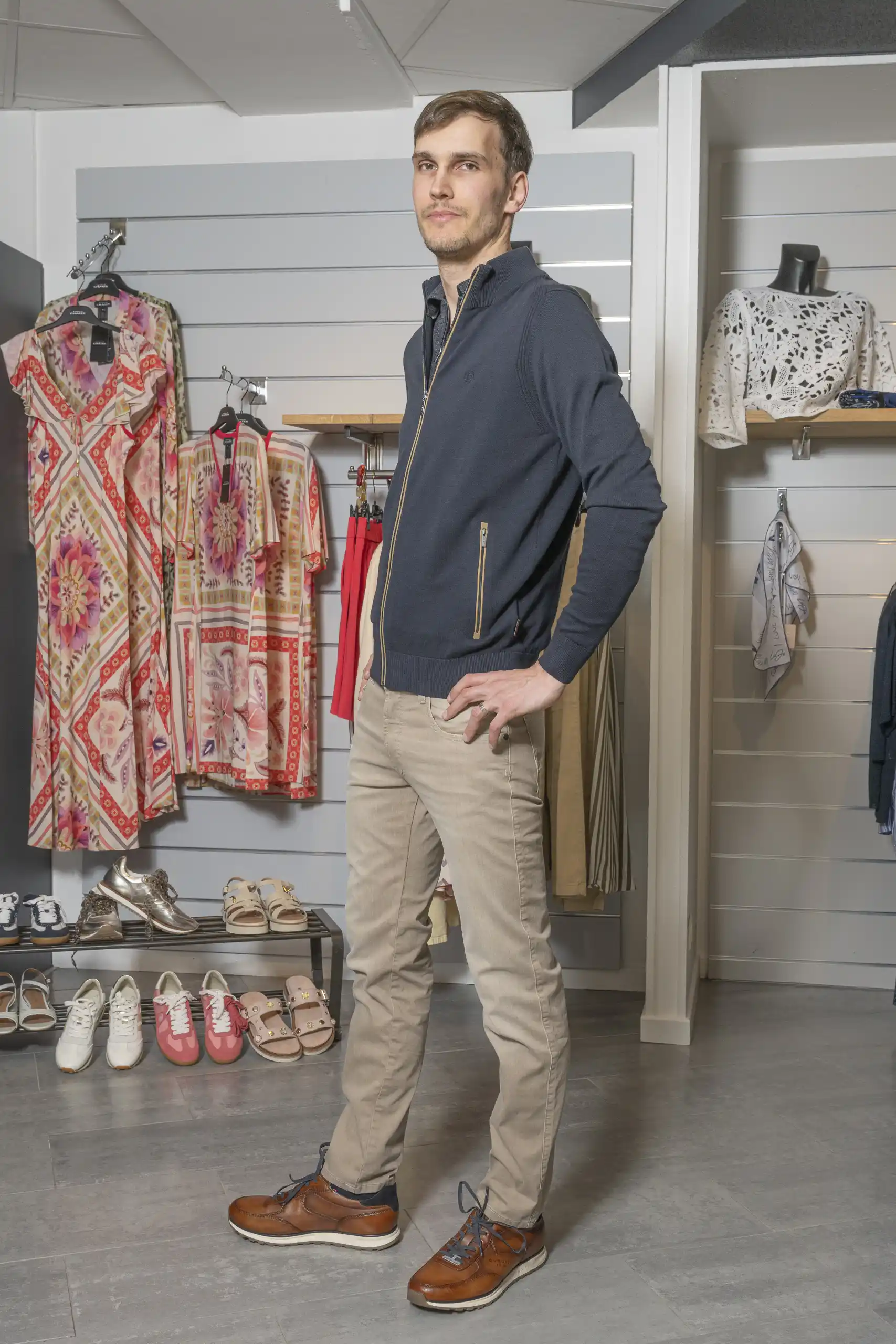 printemps ete 2026 DSC3376 61 - Boutique Bischoff - 31 mars 2026