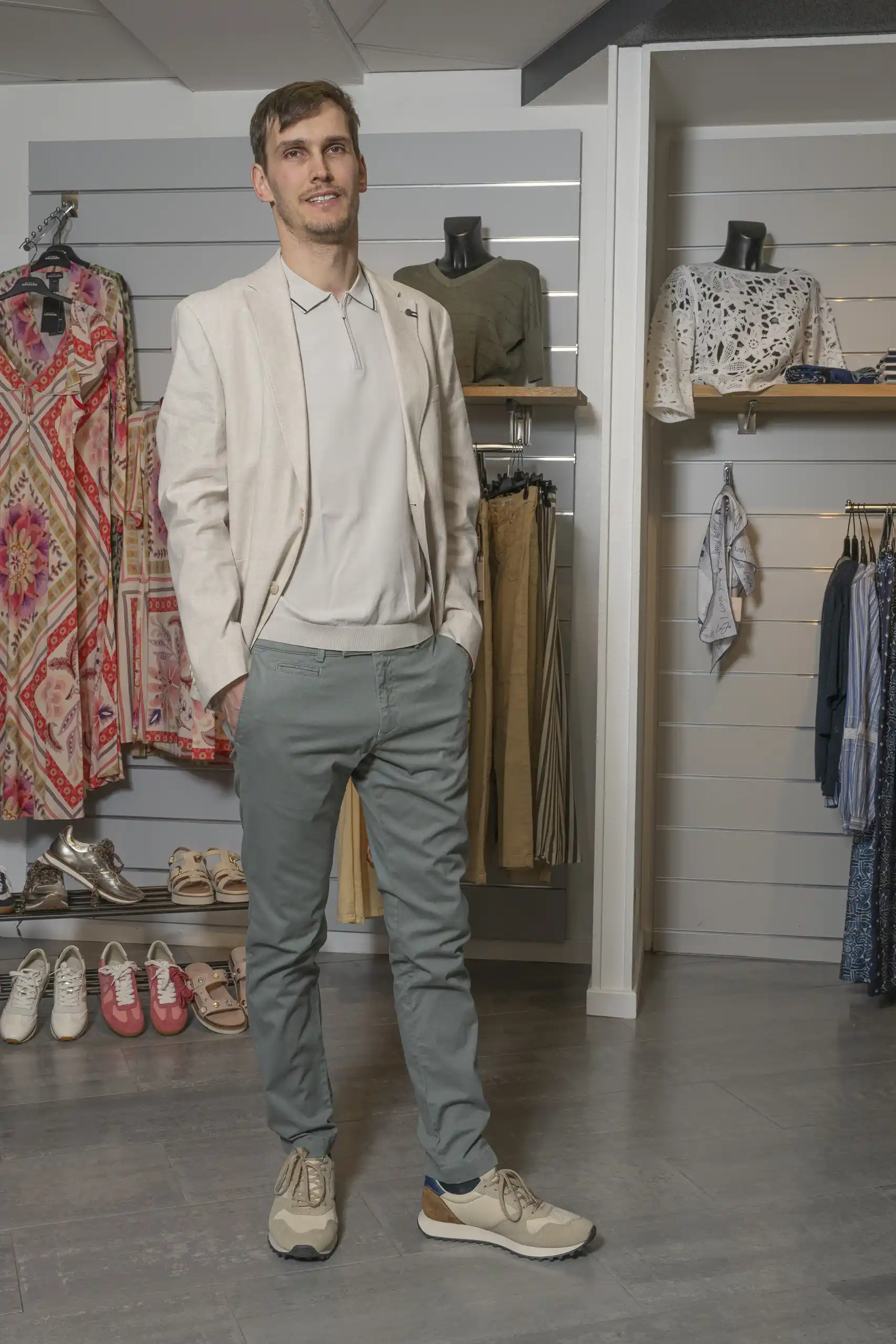 printemps ete 2026 DSC3385 70 - Boutique Bischoff - 31 mars 2026