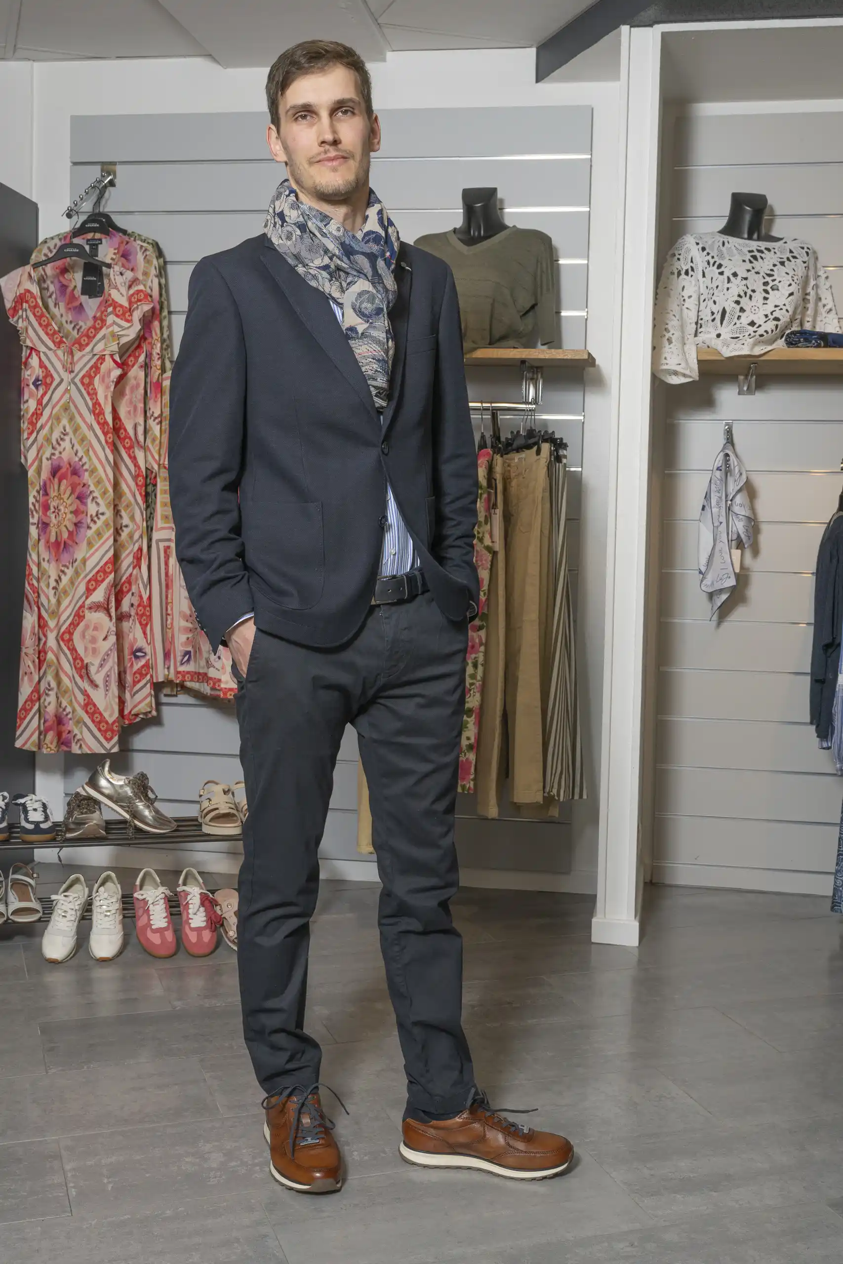 printemps ete 2026 DSC3401 86 - Boutique Bischoff - 31 mars 2026