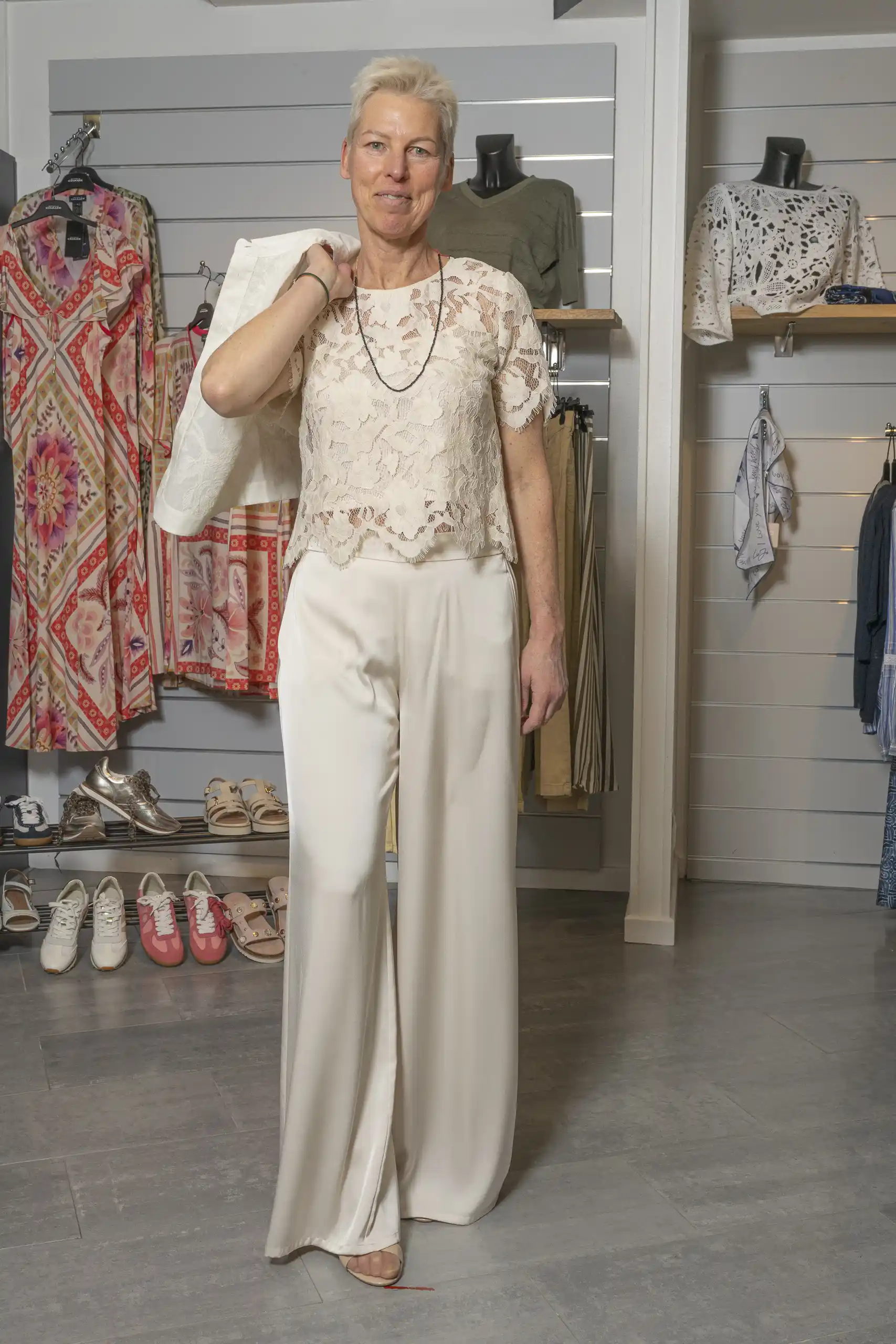 printemps ete 2026 DSC3406 91 - Boutique Bischoff - 31 mars 2026