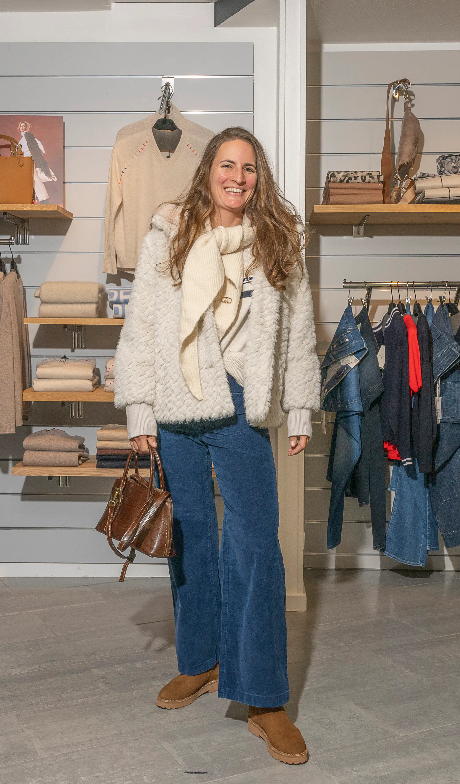aut hi 2026 30 DSC3452 - Boutique Bischoff - 1 octobre 2026