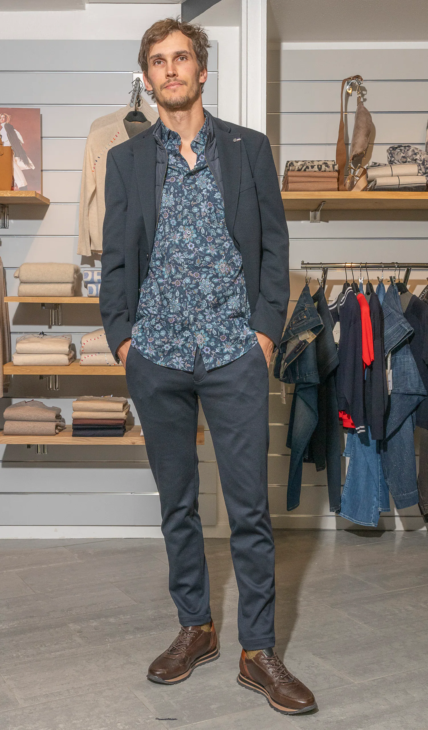 aut hi 2026 39 DSC3461 - Boutique Bischoff - 10 octobre 2026