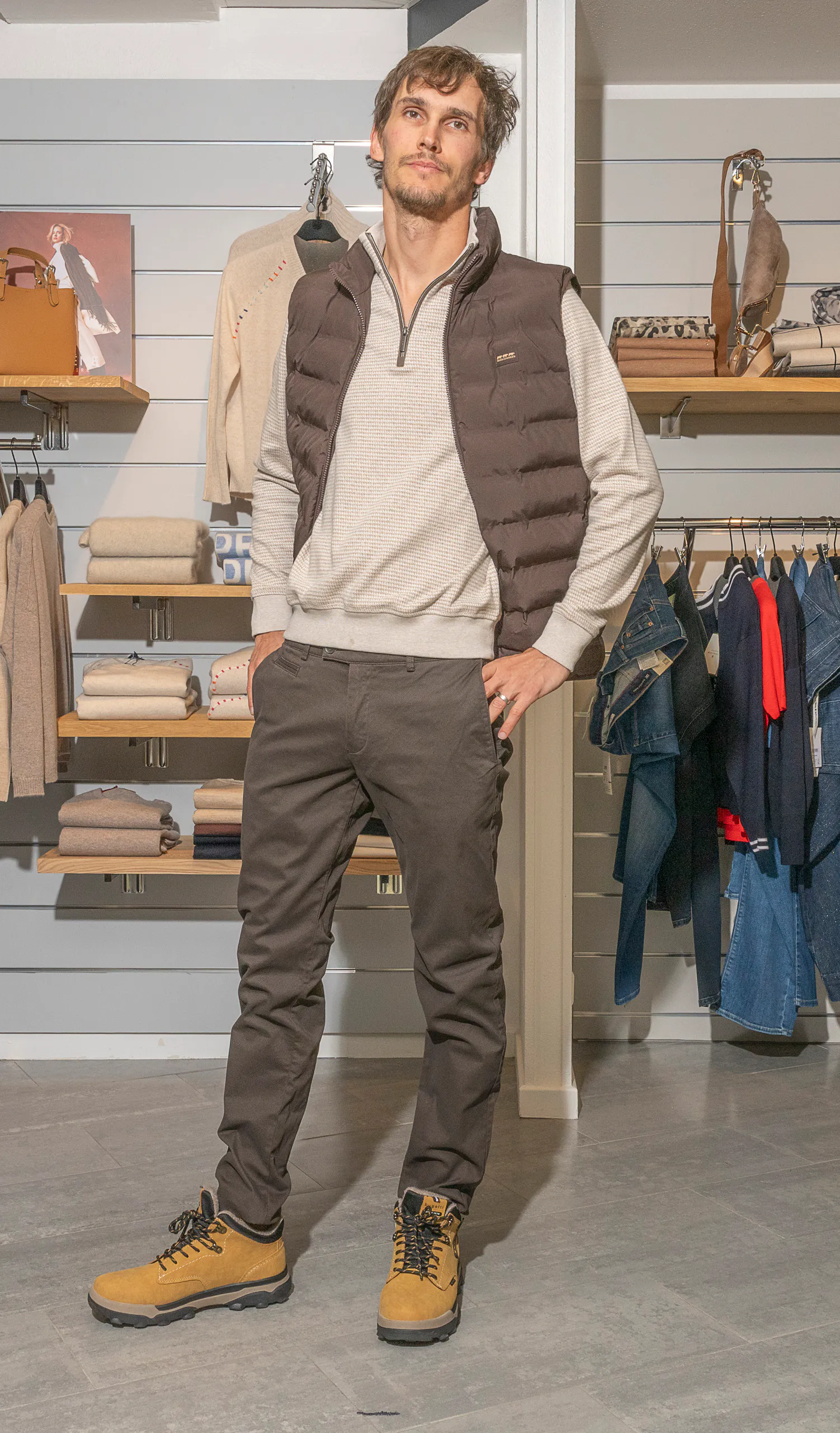 aut hi 2026 49 DSC3472 - Boutique Bischoff - 10 octobre 2026