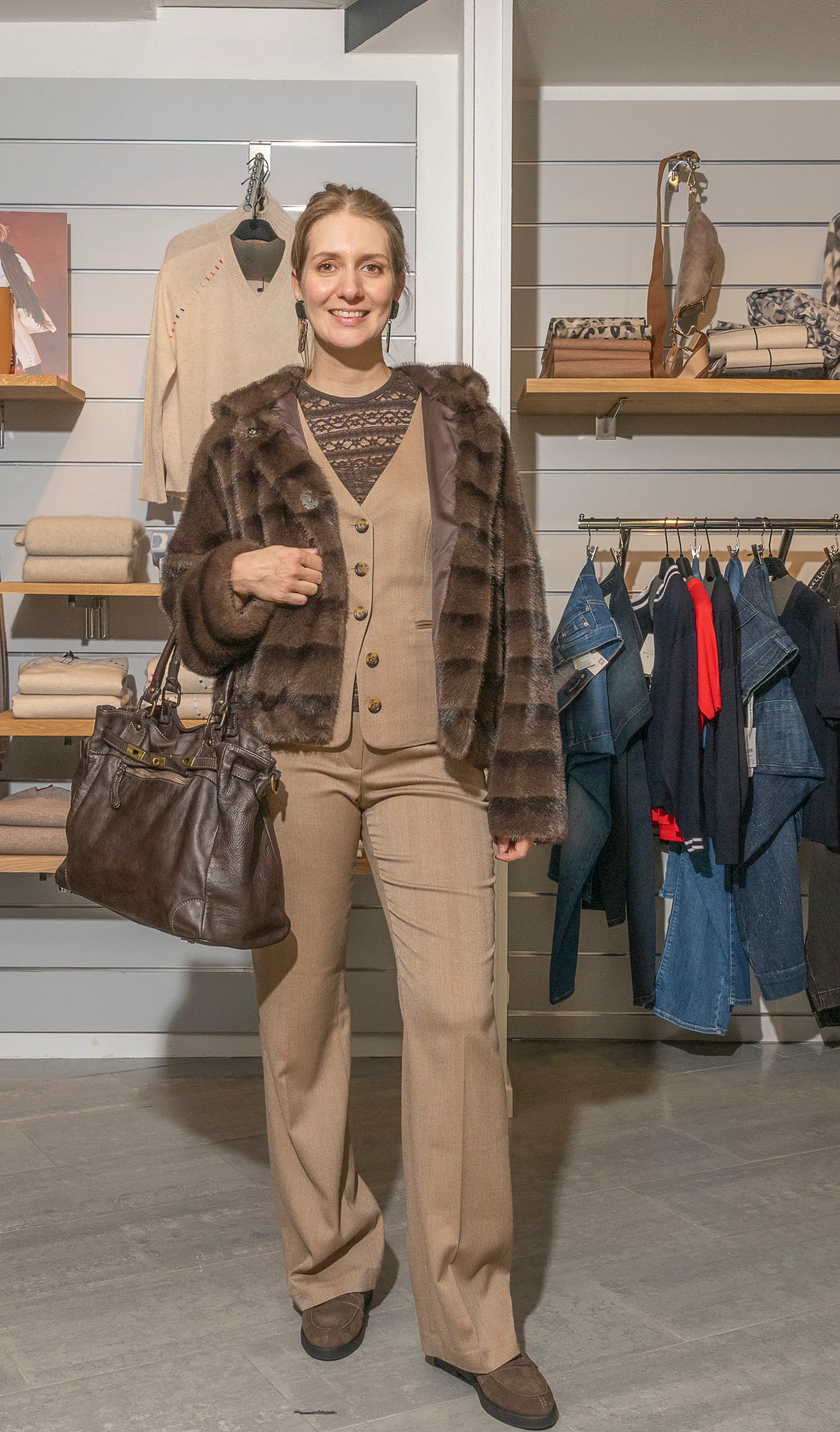 aut hi 2026 68 DSC3491 - Boutique Bischoff - 1 octobre 2026