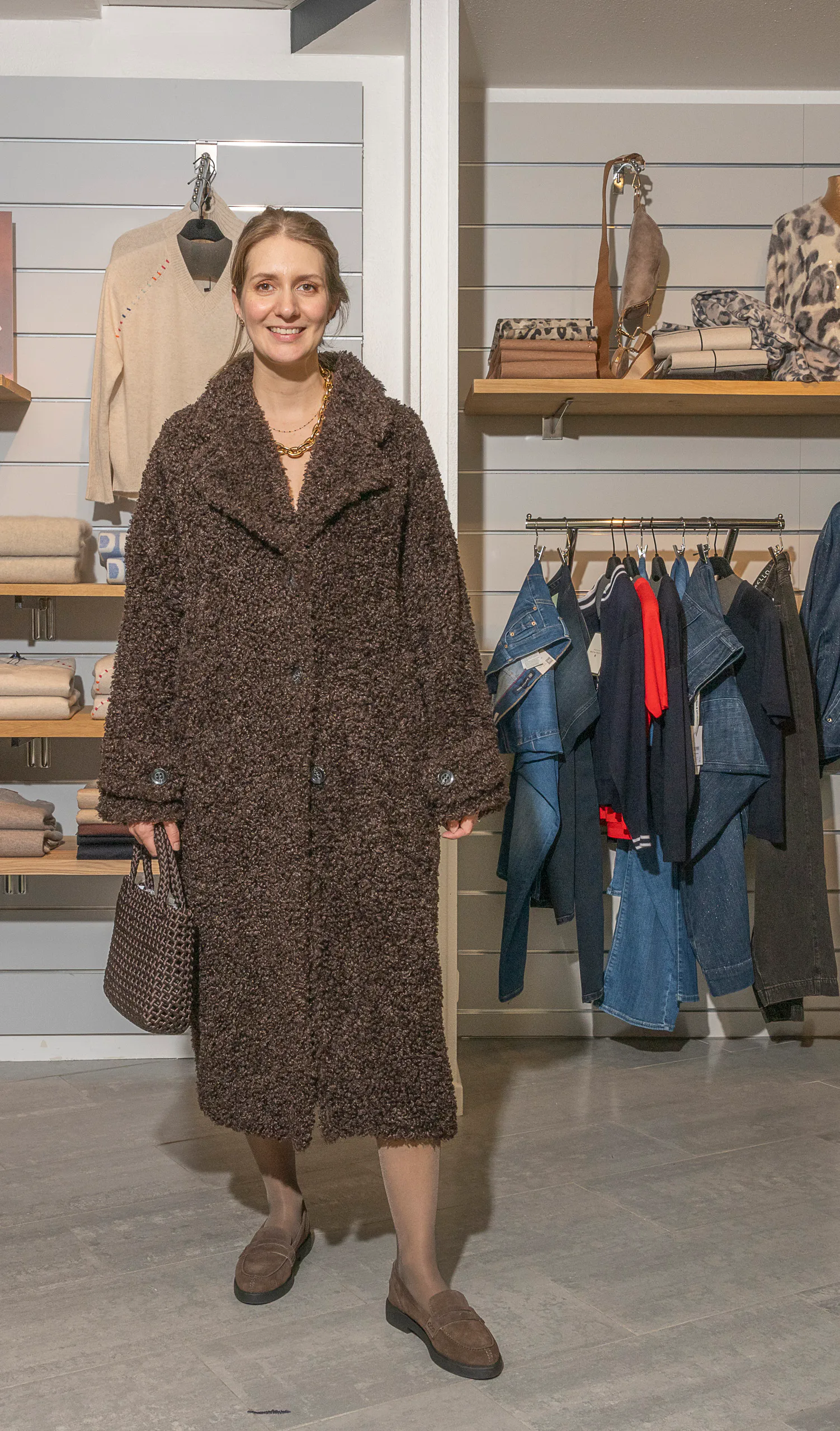 aut hi 2026 80 DSC3503 - Boutique Bischoff - 1 octobre 2026