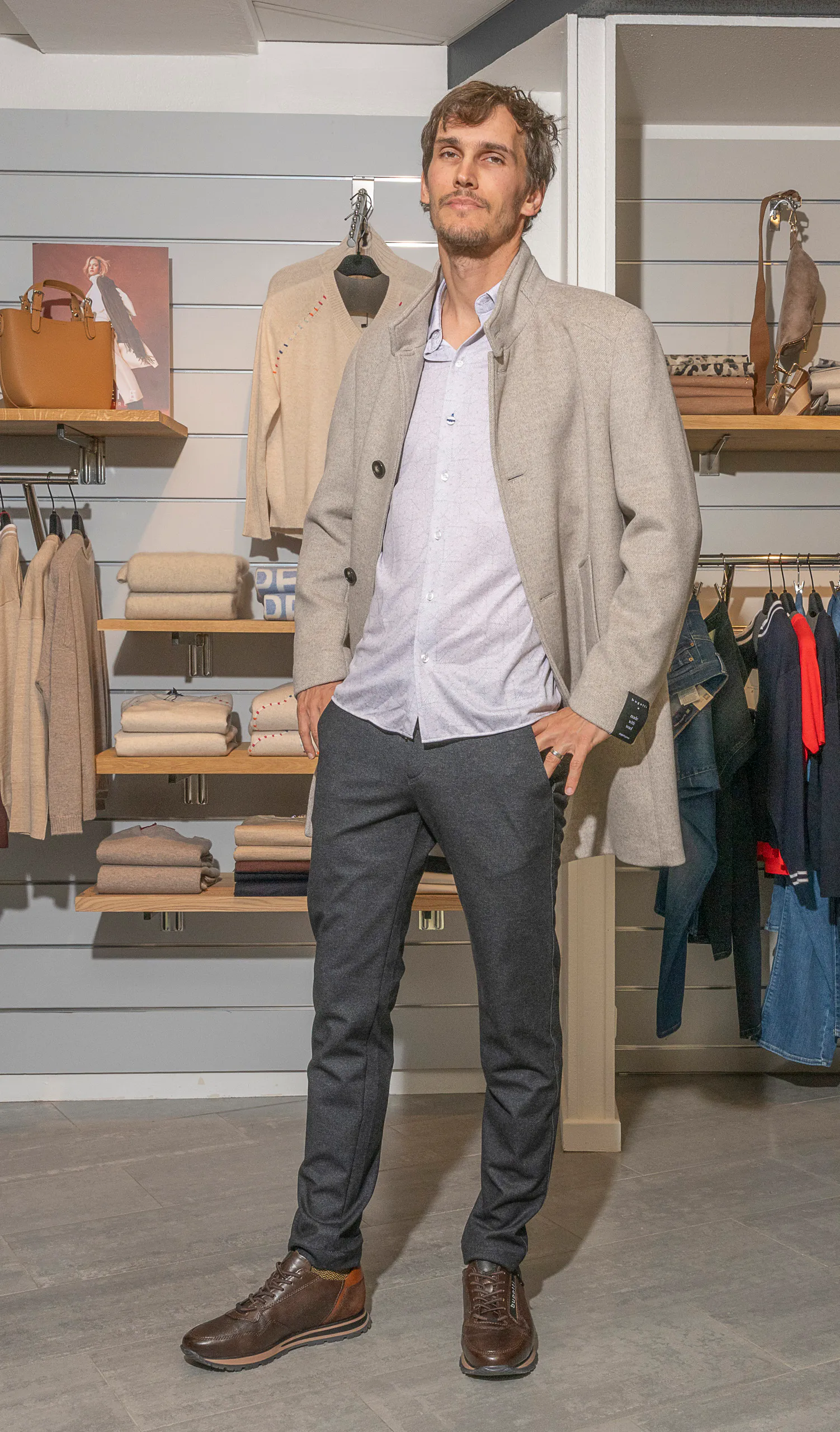 aut hi 2026 88 DSC3511 - Boutique Bischoff - 10 octobre 2026
