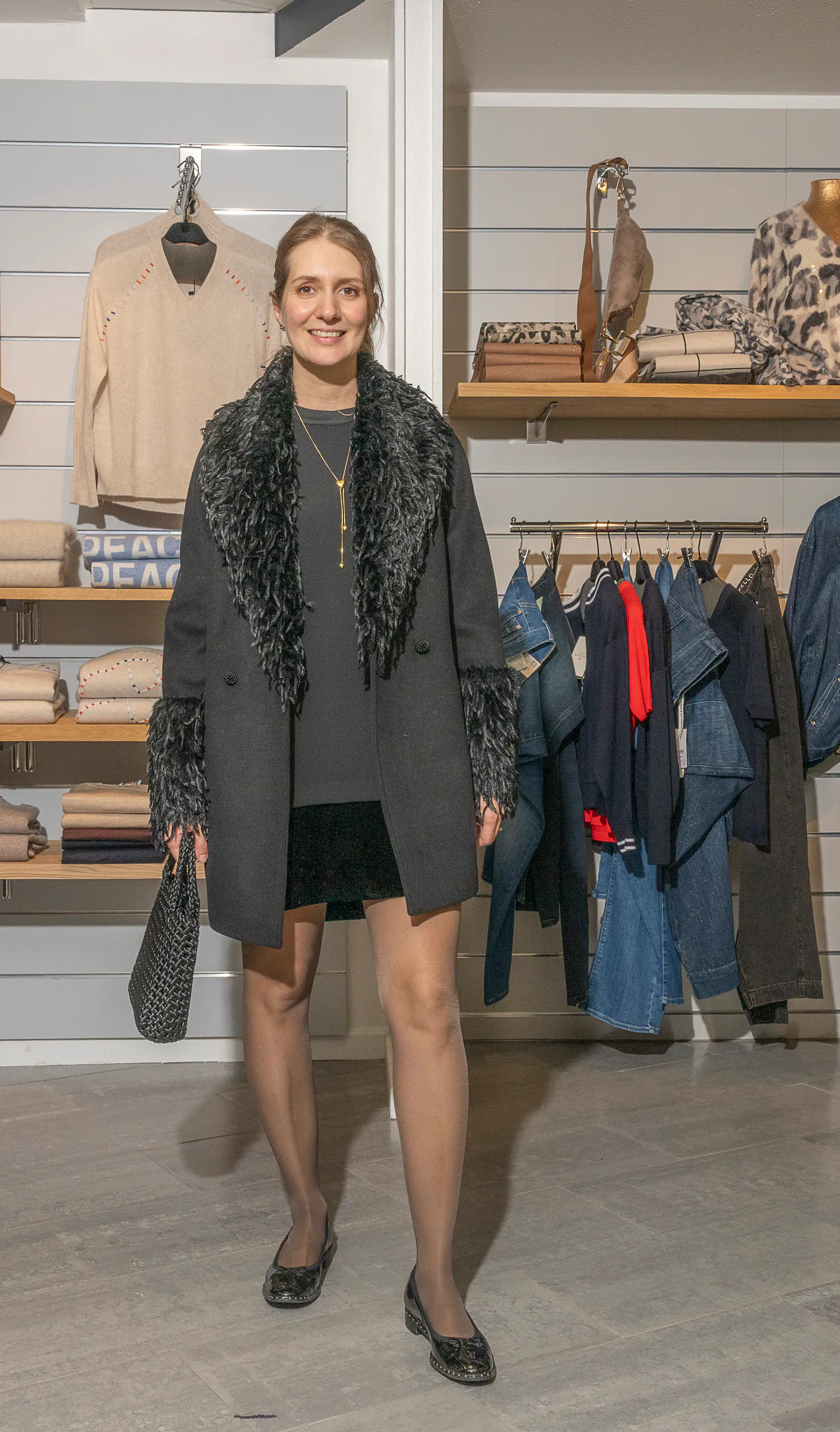 aut hi 2026 92 DSC3515 - Boutique Bischoff - 1 octobre 2026