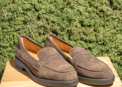 chaussures_F_Aut-hiv_2026