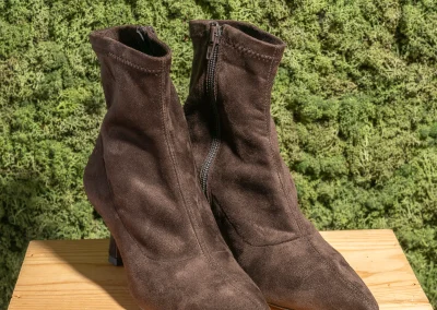 chaussures_F_Aut-hiv_2026