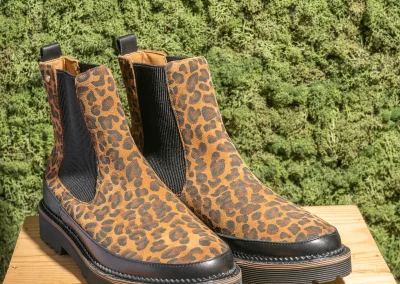 chaussures_F_Aut-hiv_2026