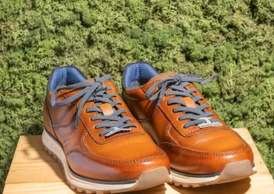 chaussures_H_Aut-hiv_2026