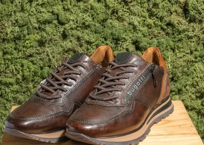 chaussures_H_Aut-hiv_2026