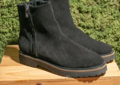 chaussures_F_Aut-hiv_2026