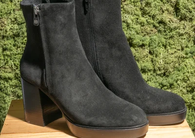 chaussures_F_Aut-hiv_2026