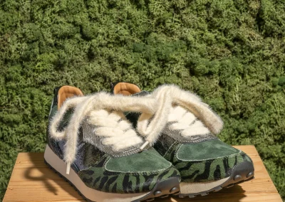 chaussures_F_Aut-hiv_2026