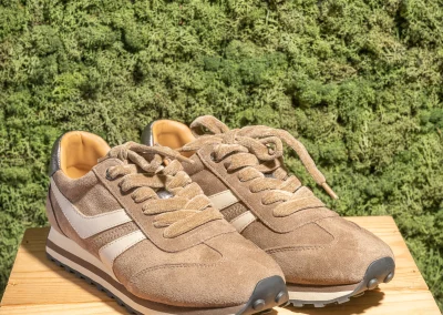 chaussures_F_Aut-hiv_2026