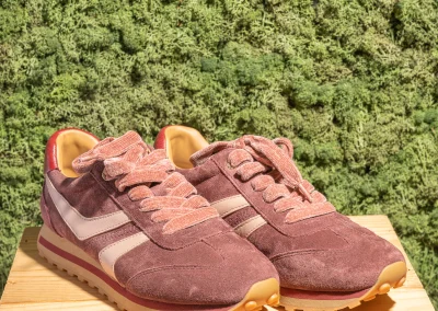 chaussures_F_Aut-hiv_2026